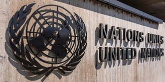 CEOMA aporta su voz al informe sobre envejecimiento que España presentará a la ONU