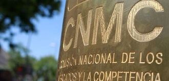 La Cnmc autoriza la compra de Geriátrico Manacor y Grupo 5 Picadort por parte de Korian