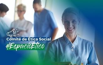 ASISPA crea un Comité de Ética Social para fomentar el diálogo y el respeto