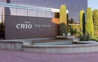 El Patronato del CNIO inicia su refundación para mejorar gobernanza y transparencia