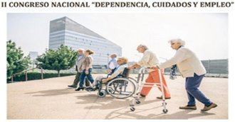 Por qué desarrollar el Sistema de Atención a la Dependencia sería bueno para España
