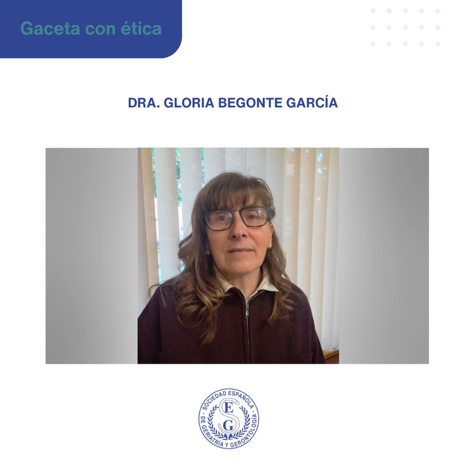Mejora en la atención médica en residencias de ancianos