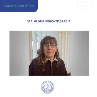 Mejora en la atención médica en residencias de ancianos