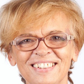 La evolución de la gerontología narrativa hacia cuidados más humanos