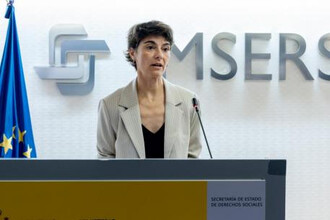 Informe revela que España cuenta con 7.893 centros residenciales para mayores y personas con discapacidad
