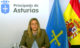 Asturias destaca la necesidad de aprobar los presupuestos de 2027 para fortalecer el bienestar social
