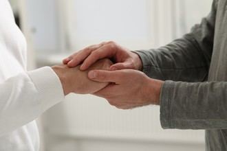 Derechos Sociales licita 108 plazas residenciales para personas con discapacidad por más de siete millones