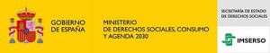 CEOMA denuncia la baja representación de mujeres mayores en liderazgo social