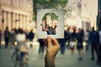 Alzheimer y demencia: claves para entender sus diferencias
