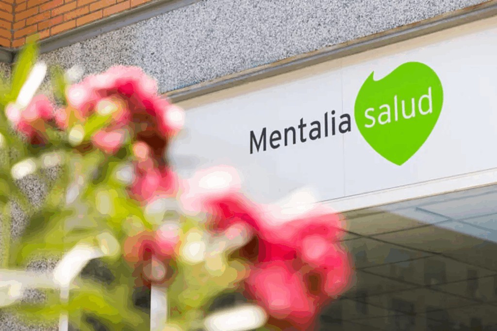 DomusVi vende Mentalia a Neural y se enfoca en el cuidado de mayores