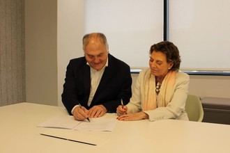 DomusVi y Bizontop lanzan QIDAR para optimizar el tratamiento de pacientes