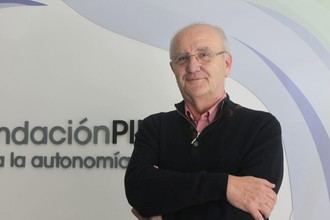 Aprobadas medidas para mejorar la atención a personas mayores en España