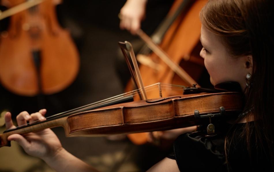 ASISPA celebra 20 años de música para combatir la soledad