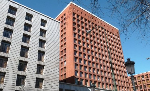 Casi el 40% de las llamadas al 024 indican riesgo alto de suicidio