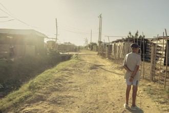 El calor extremo causa 114 muertes de ancianos este verano