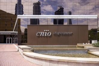 El CNIO impulsa la investigación oncológica con inteligencia artificial para acelerar tratamientos contra el cáncer