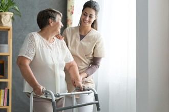 Asturias simplifica el acceso a datos clínicos para reducir la espera en dependencia