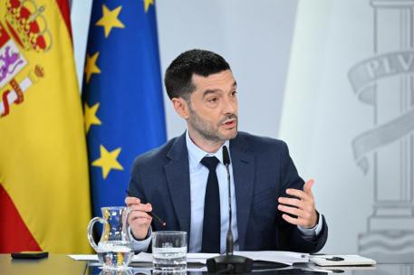 El Gobierno aprueba un decreto para fortalecer el Tercer Sector de Acción Social