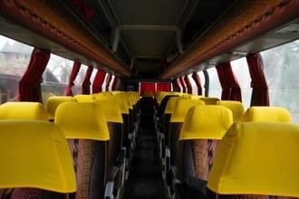 Imserso lanza programa de turismo 2026-2027 con 879.213 plazas disponibles