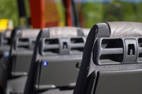 IMSERSO inicia temporada de viajes para pensionistas con rentas bajas