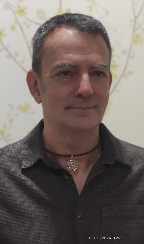 Nuevos enfoques en el Modelo AICP para mejorar los cuidados comunitarios