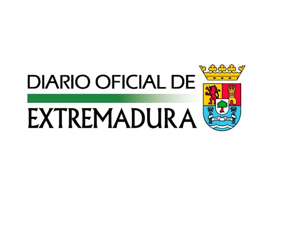SEPAD destina 4,8 millones a mejorar la atención a la dependencia en 45 localidades extremeñas