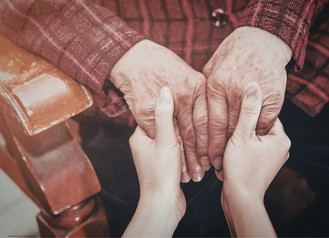 El SEPAD amplía su programa de apoyo emocional en residencias para mayores