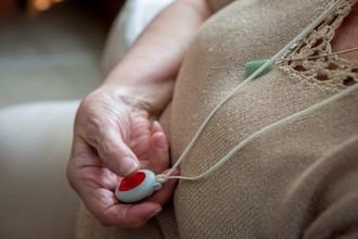 El Servicio Andaluz de Teleasistencia registra más de tres millones de llamadas en seis meses