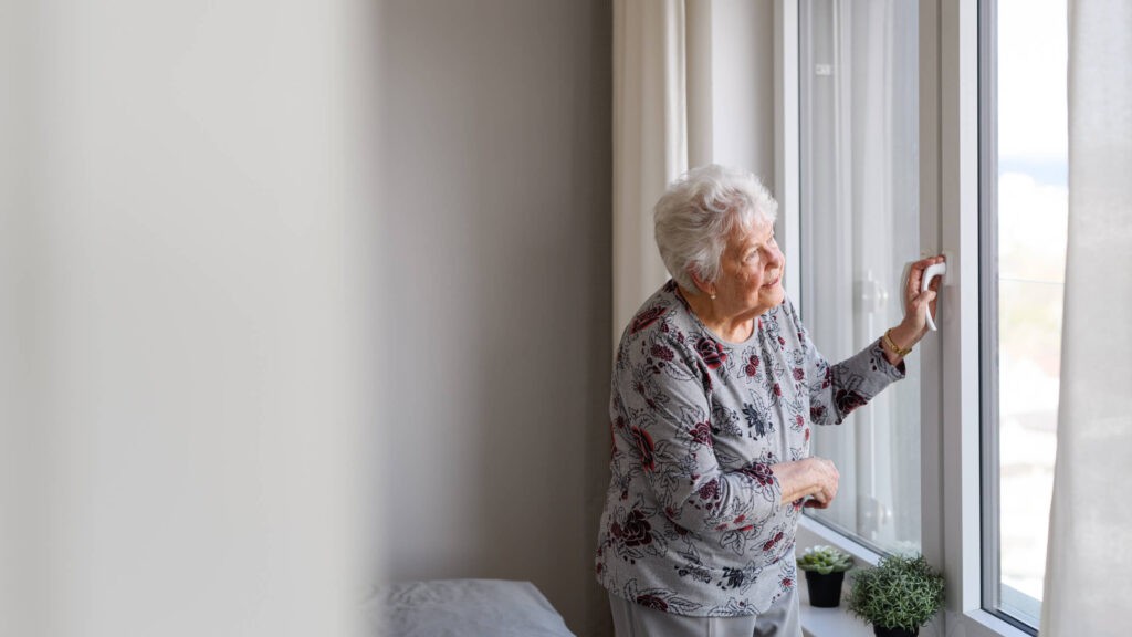 Rutinas diarias: clave para el bienestar de personas con Alzheimer