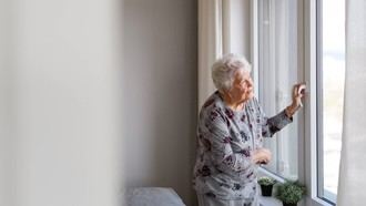 Rutinas diarias: clave para el bienestar de personas con Alzheimer