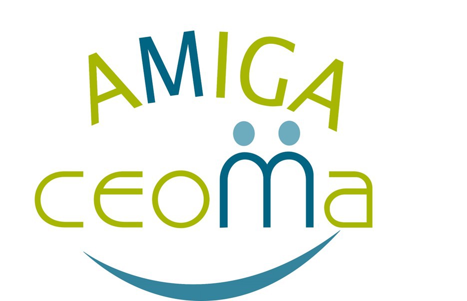 CEOMA celebra 25 años con el programa 'Amiga de CEOMA' para apoyar a personas mayores