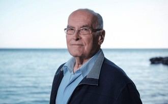 Formación "Caminando Juntos" para acompañar el final de la vida, impulsada por Enric Benito y Fundación ASISPA