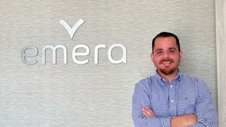 Emera Murcia La Ladera: un nuevo hogar para el cuidado de mayores en Churra