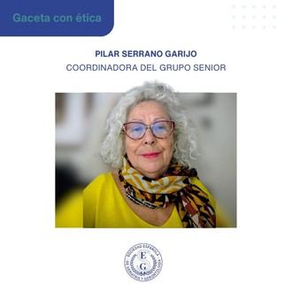 Generatividad y edadismo: reflexiones de Erikson y Butler sobre el envejecimiento