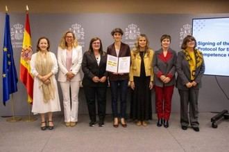España crea un centro para impulsar la innovación social en políticas públicas