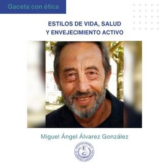Promoviendo estilos de vida saludables para un envejecimiento activo
