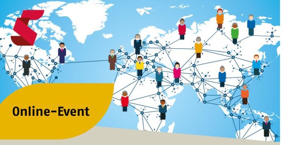 Encuentro online sobre la implementación del MIPAA y el envejecimiento activo
