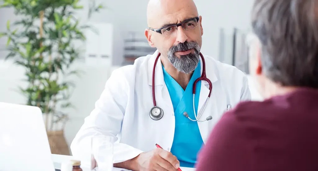 Avances en la detección del Alzheimer: pruebas y biomarcadores actuales