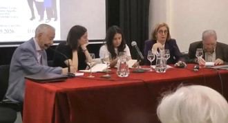 Desmitificando el conflicto entre generaciones en España