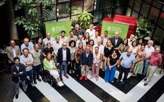 Expertos abordan desafíos en la aplicación de avances para tratar el Alzheimer