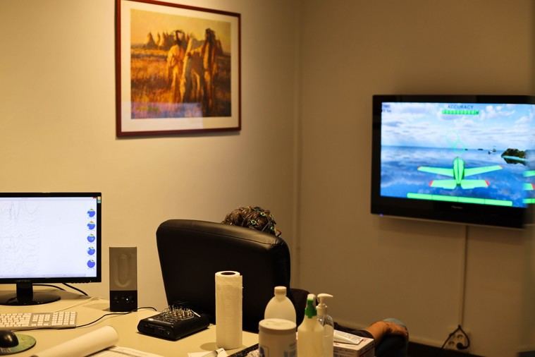 Crecen la ansiedad y el insomnio en España, revelan datos recientes