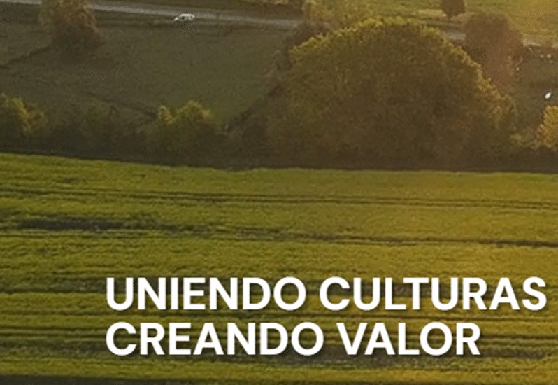 Fundación MAPFRE lanza iniciativa para fortalecer fundaciones en España y Portugal