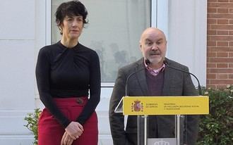 Gobierno y CERMI anuncian mejoras en jubilación anticipada para personas con discapacidad