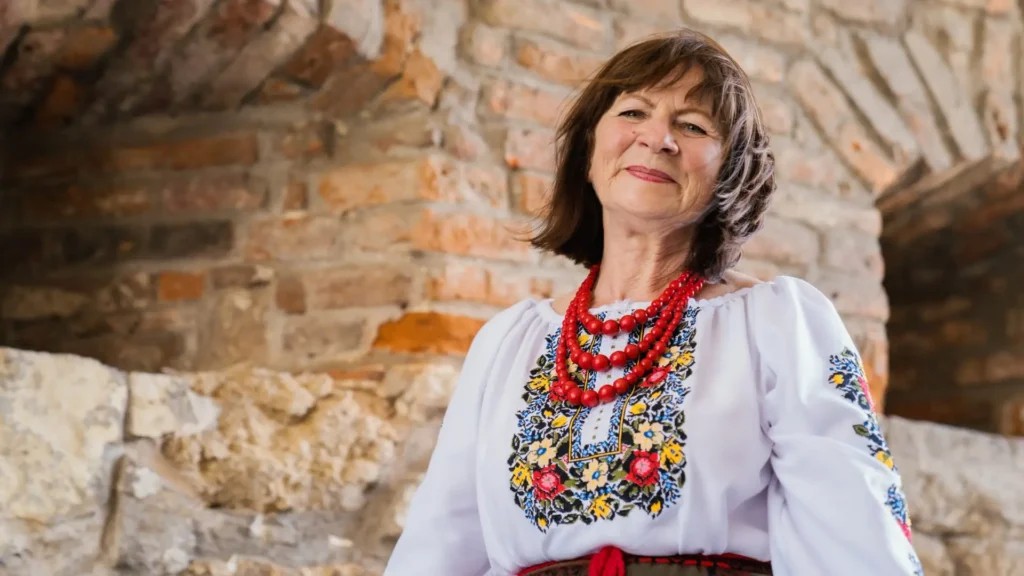 HelpAge celebra la nueva regulación de jubilación flexible en España