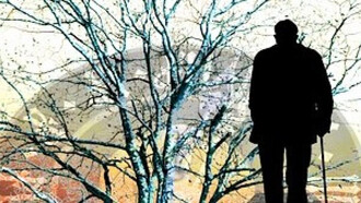 Madrid ofrecerá seis actividades formativas sobre Alzheimer en noviembre