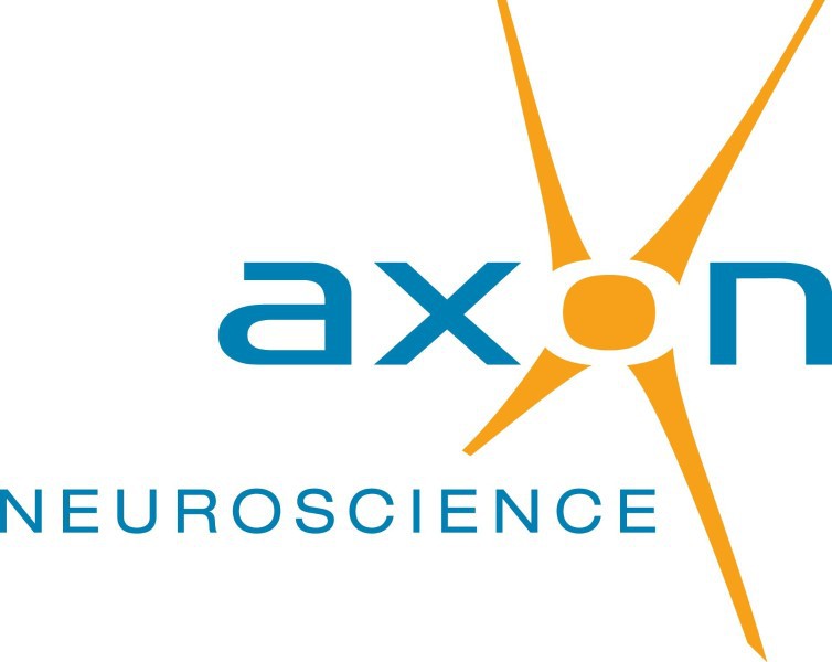 Axon Neuroscience avanza en la lucha contra el Alzheimer con nueva inmunoterapia seleccionada para ensayo clínico en EE. UU