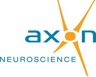 Axon Neuroscience avanza en la lucha contra el Alzheimer con nueva inmunoterapia seleccionada para ensayo clínico en EE. UU