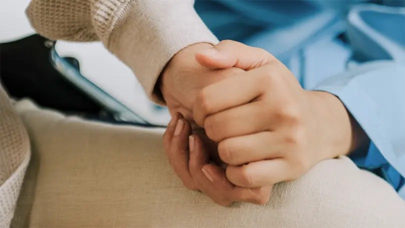 Ayudas y recursos para la dependencia en Murcia: guía práctica del IMAS