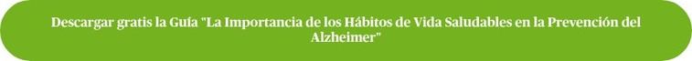 Ejercicio físico: clave en la prevención del Alzheimer y la demencia