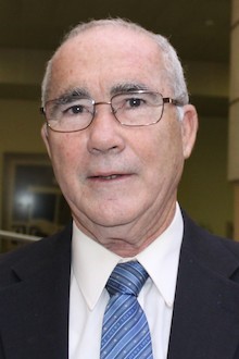 Cohousing 3C, una opción de repensar cómo queremos vivir juntos y envejecer de forma saludable